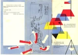 14.&nbsp;archiv [213]