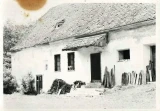 24.&nbsp;archiv [280]
